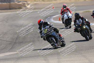 media/Sep-06-2025-Pacific Track Time (Sat) [[fd0274745f]]/Group C/Offramp/